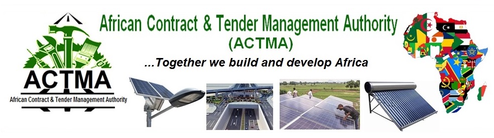 ACTMA - SOUTH AFRICA